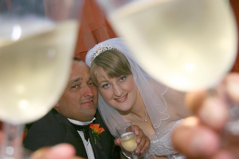 Johan & Liezel Wedding701.JPG